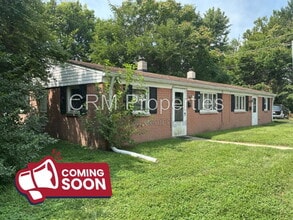 Building Photo - 2540 Schofield Ave
