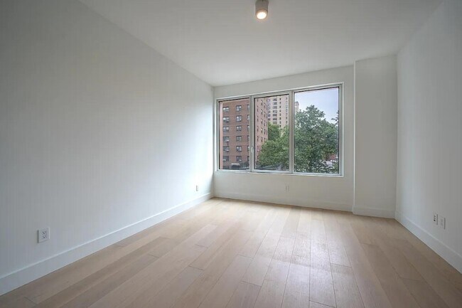 Foto del edificio - 208 Delancey St