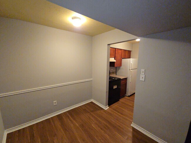 Foto del edificio - 12634 Ashford Meadow Dr