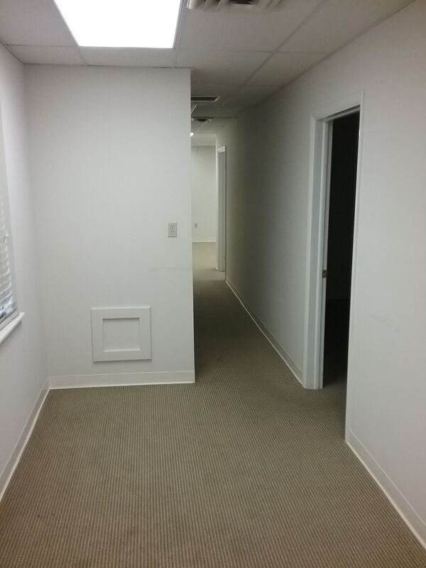 Foto del edificio - 1011 N Charles St