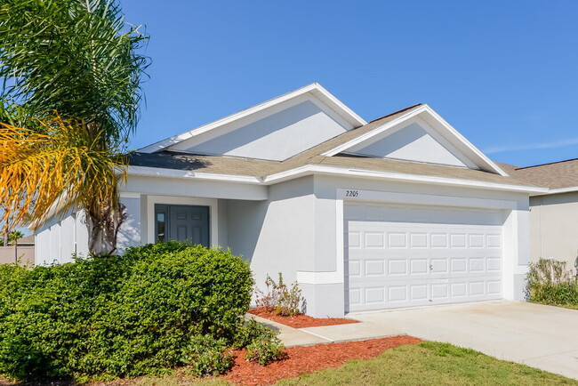 Building Photo - 2205 Colville Chase Dr