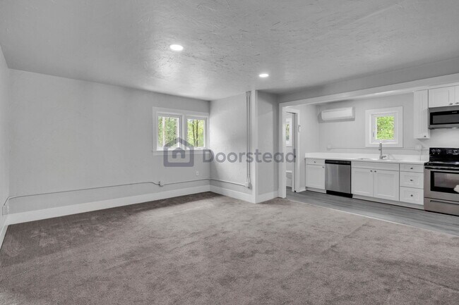 Building Photo - 14838 154th Pl SE