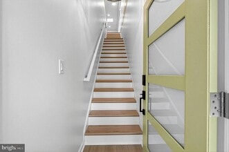 Building Photo - 20 Haddon Ave