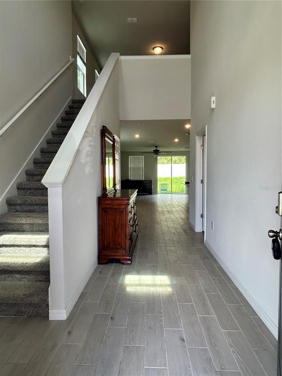 Building Photo - 17333 Cagan Crossings Blvd