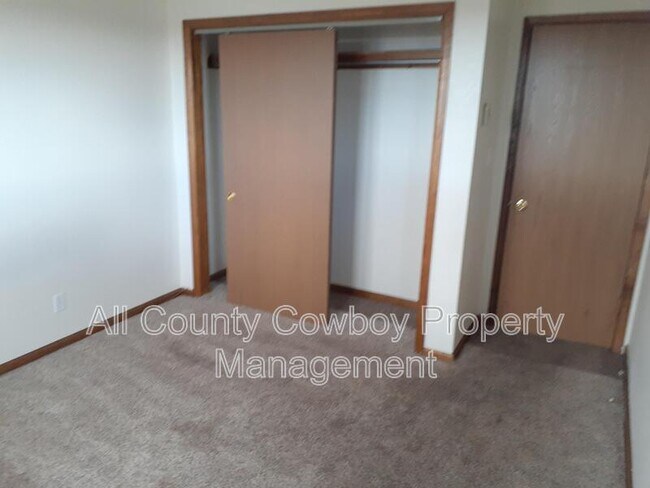 Foto del edificio - 4631 E Oriole Ln