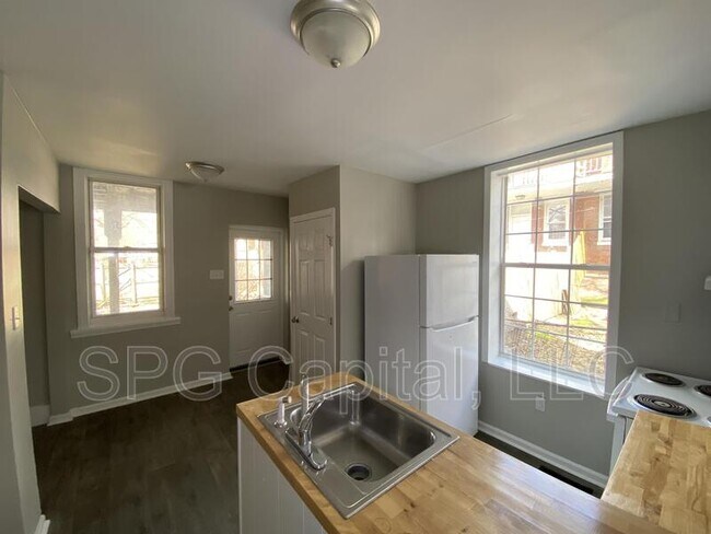 Foto del edificio - 502 Seneca St