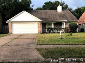 Building Photo - 18058 Glenledi Dr