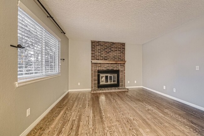Foto del edificio - 8463 S Woody Way