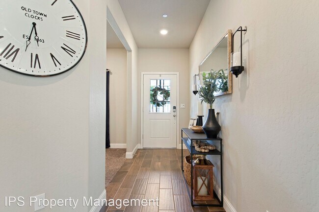 Foto del edificio - 4 br, 2.5 bath House - 2122 San Marino Ave