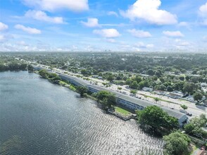 Building Photo - 1401 NW 103rd St