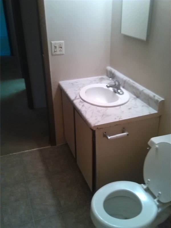 Shadow Bay Apartments Apartments Jacksonville, FL