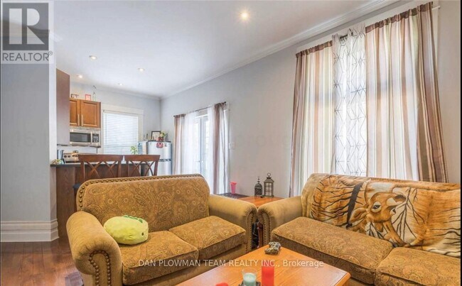 Photo du bâtiment - 16 Inverlea St