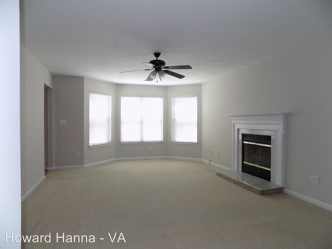 Building Photo - 3 br, 2.5 bath House - 44 Locksley Drive