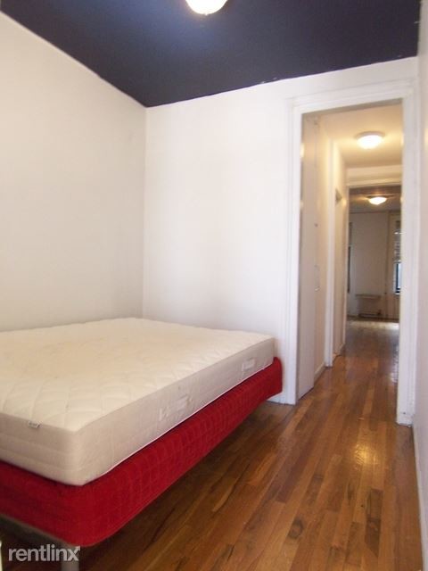 Foto del edificio - 721 9th Ave