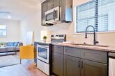 Foto principal - 2301 Commonwealth St