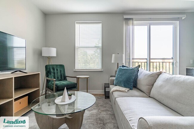 Foto del edificio - 545 Foster St