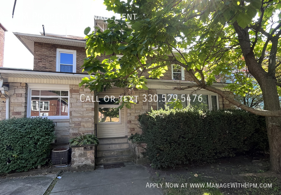 Primary Photo - 15 S Highland Ave