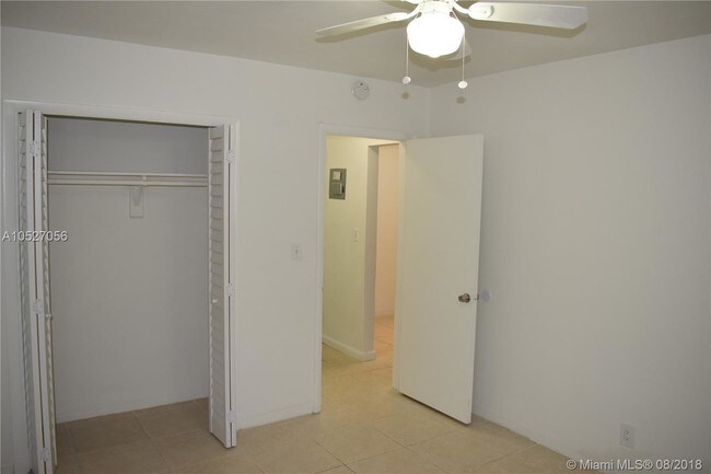 Building Photo - 55 SW 13th St