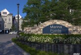 Primary Photo - 237 Marina Pointe Dr
