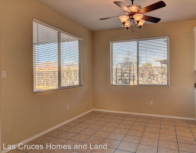 Building Photo - 4 br, 2.5 bath House - 2514 Tuscan Hills