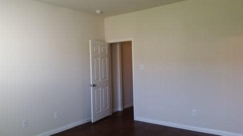 Building Photo - 9734 Floria Ct