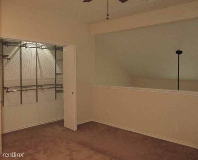 Privately Owned Apartments San Antonio Privately Owned Apartments San Antonio