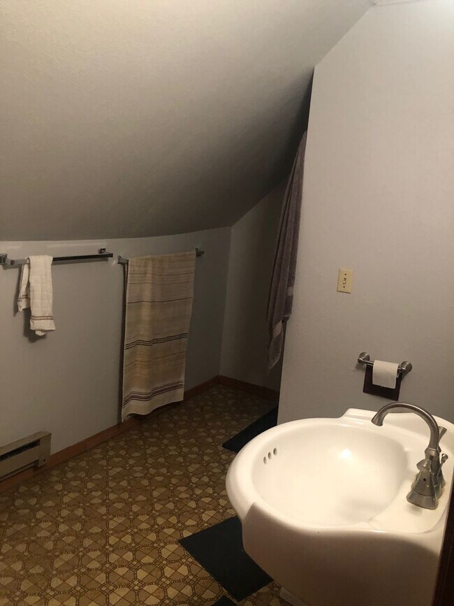 Foto del edificio - 1231-8TH