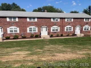 Building Photo - 201 Regan Rd
