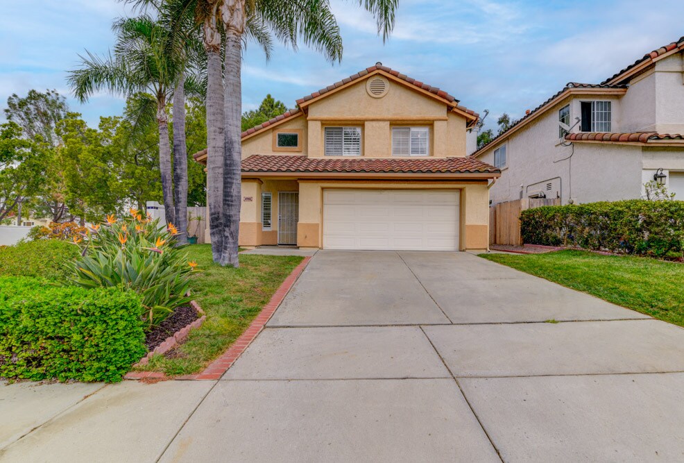 Foto principal - 4902 Patina Ct