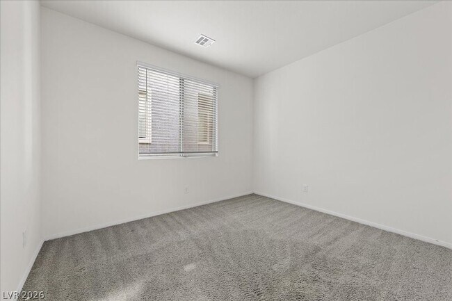 Foto del edificio - 9991 Blue Rain St