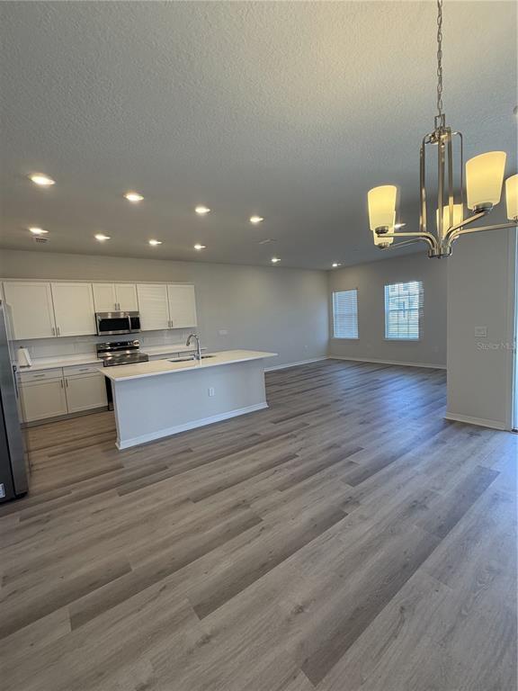 Foto del edificio - 5754 Anders Wy