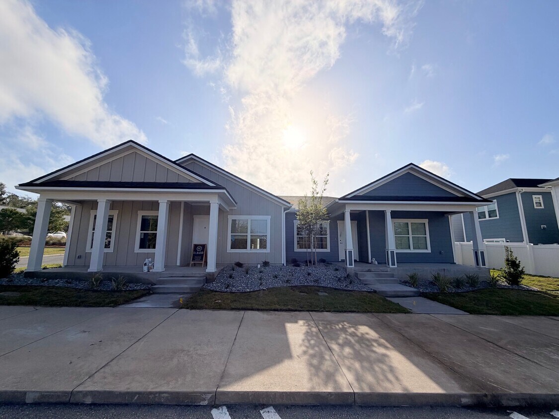 Foto del edificio - 8210 NW 37th Rd