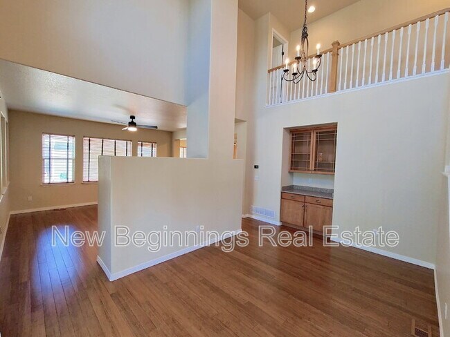 Foto del edificio - 8742 Stony Creek Dr