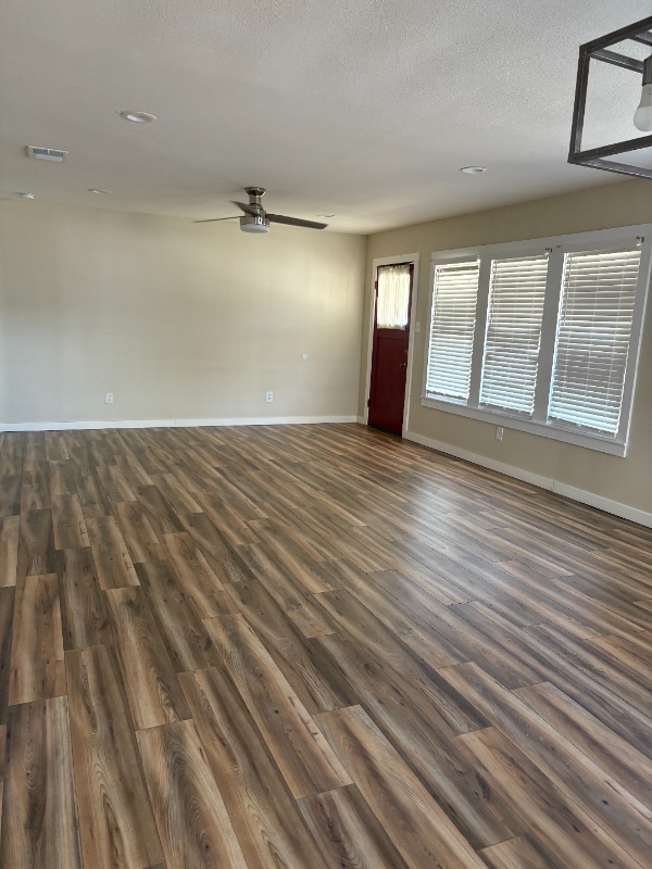 Building Photo - 205 Lackey St