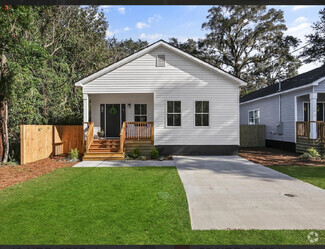 Building Photo - 5406 Mildred St