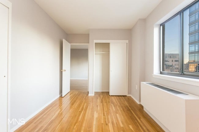 Building Photo - 451 East 83rd Street