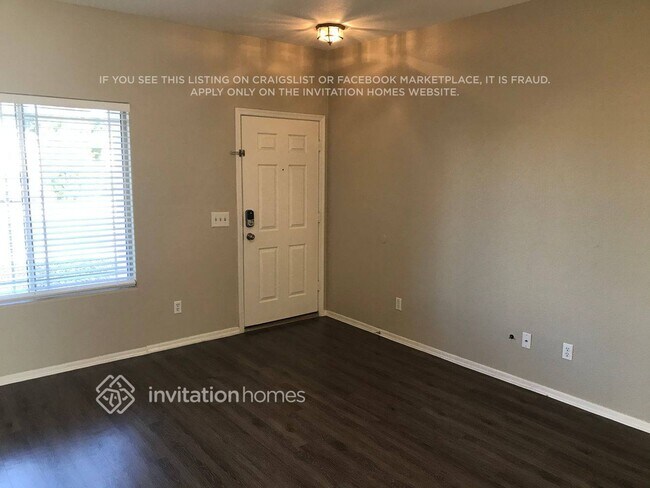 Foto del edificio - 13952 N 132nd Ct