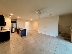 Building Photo - 15314 Wildflower Cir