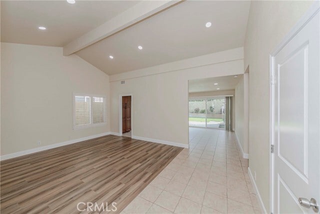 Foto del edificio - 17502 De Oro Ct