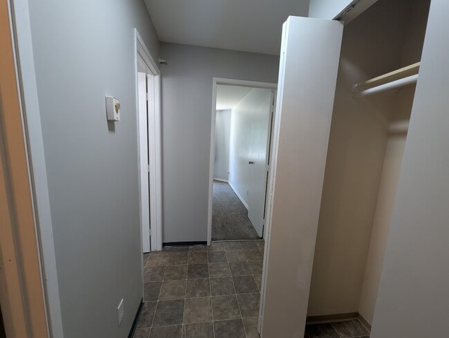 Building Photo - 45669 McIntosh Drive110