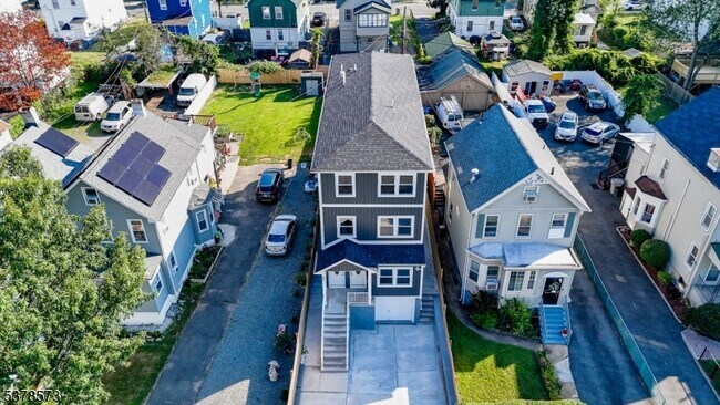 Foto del edificio - 53 Marcy Ave