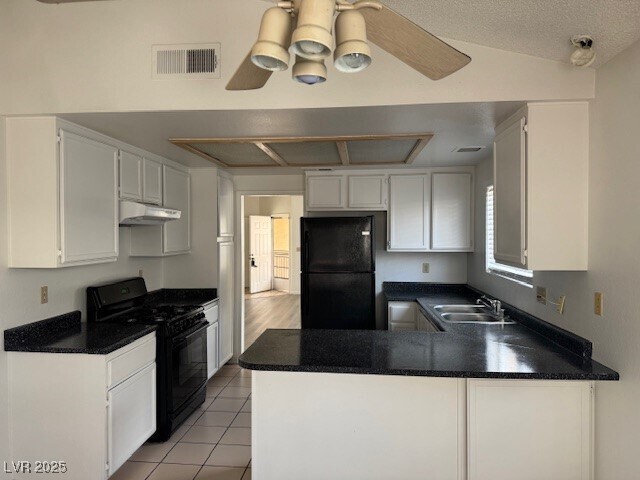 Building Photo - 1429 Lilac Breeze Cir