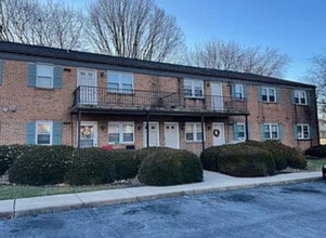 Building Photo - 113 Miller Rd