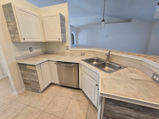 Foto del edificio - 1262 SW Byron St