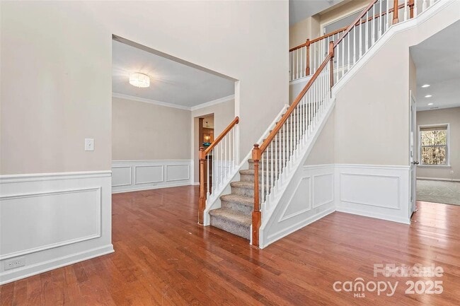 Building Photo - 4435 Mill Landing Dr