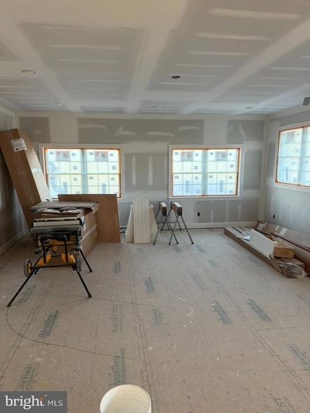 Building Photo - 1036 Sweetbriar Rd