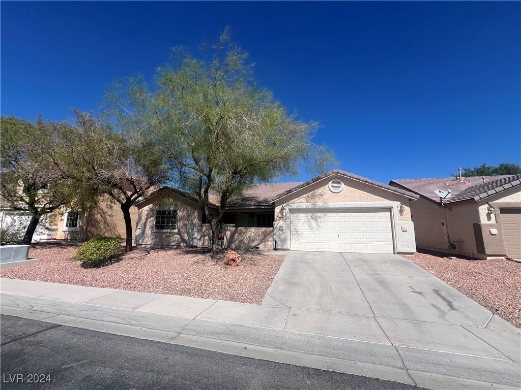 Foto principal - 334 Parrot Hill Ave