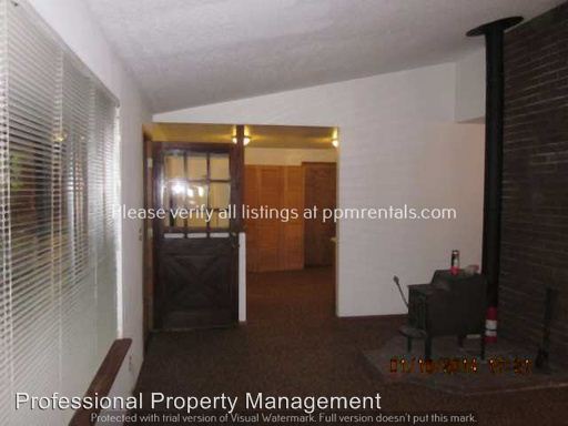 Foto del edificio - 185 Marie Rd