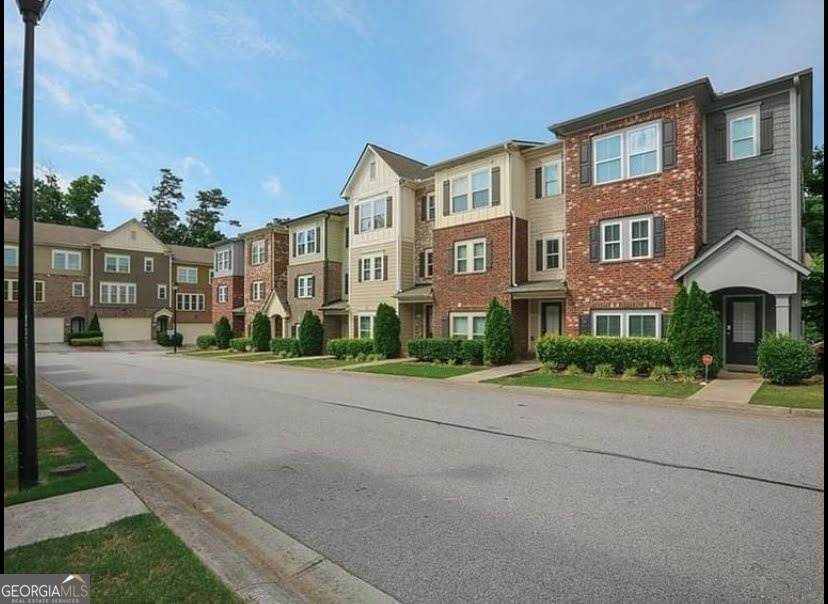 Foto principal - 1331 Kingston Trail