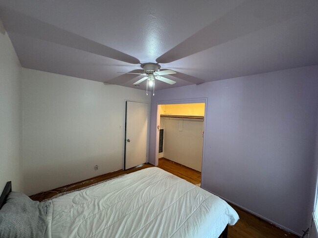 Foto del edificio - 312 B.W. Williams Drive